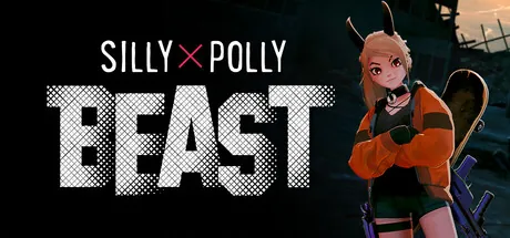 Silly Polly Beast