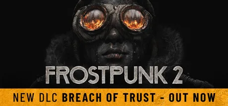 Frostpunk 2