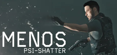 MENOS: PSI-SHATTER