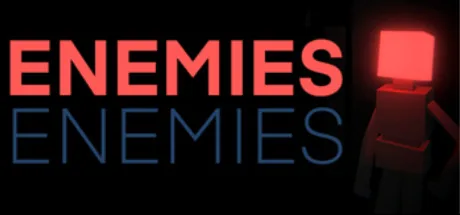 ENEMIES