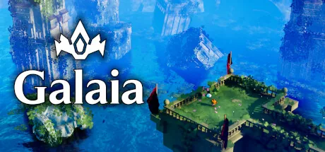 Galaia