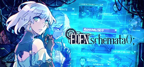 EDEN.schemata();