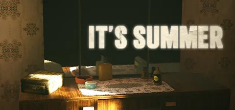 ШХД: ЛЕТО / IT'S SUMMER