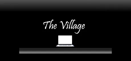The Village