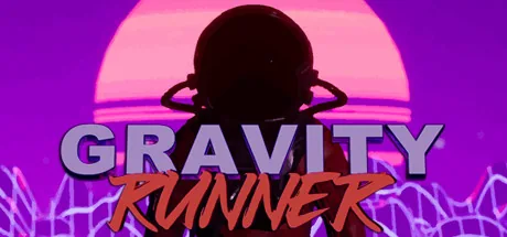 Gravity Runner