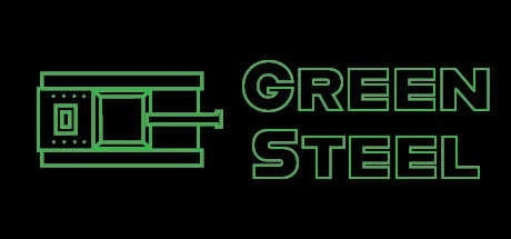 Green Steel