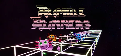 Rumble Runners