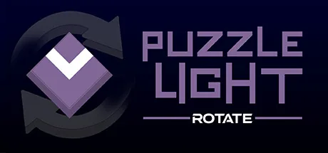 Puzzle Light: Rotate