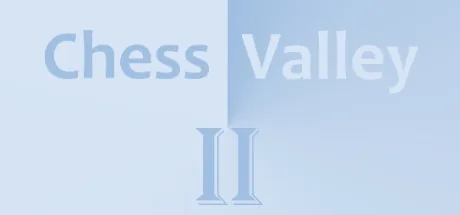 Chess Valley 2