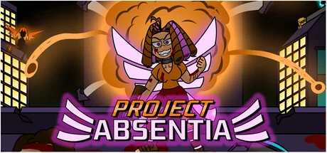 Project Absentia