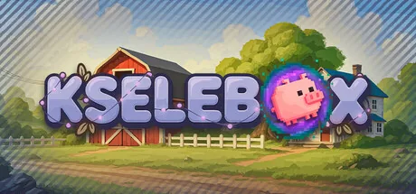 Kselebox