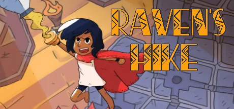 Raven's Hike