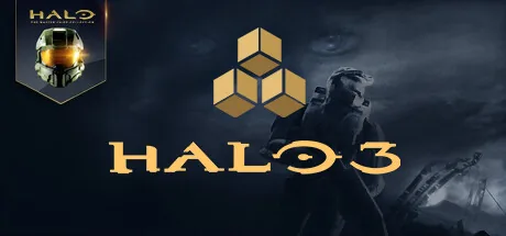 Halo 3 Mod Tools - MCC