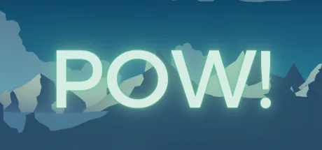 Pow!