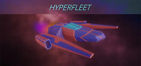 HyperFleet
