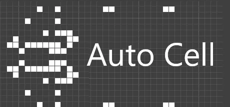 Auto Cell : Game of Life
