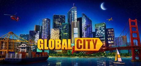 Global City