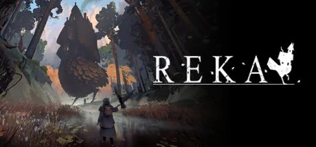 REKA