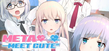 ――ｯ違う!!!