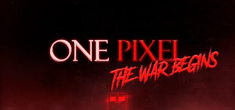 One Pixel TWB