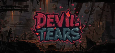 Devil Tears