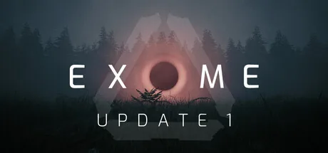 EXOME
