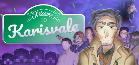 Karisvale