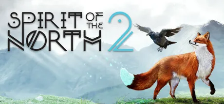 Spirit of the North 2