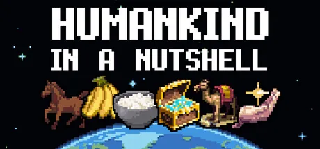 Humankind in a nutshell