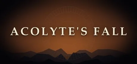 Acolyte's Fall