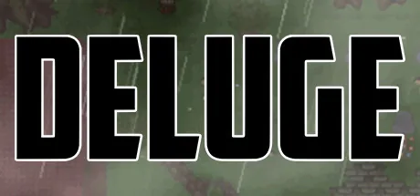 DELUGE 2003