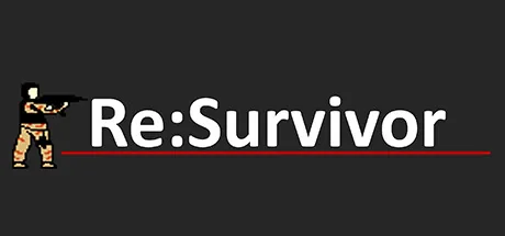 Re:Survivor