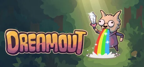 DREAMOUT