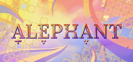 Alephant