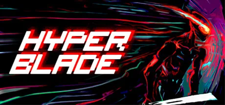 HYPERBLADE