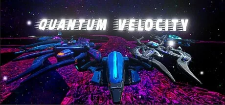 Quantum Velocity