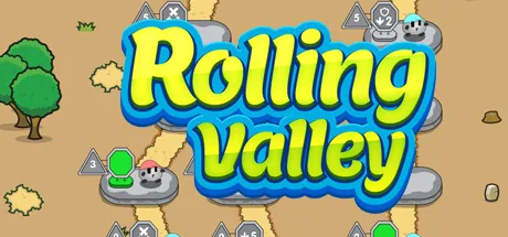 Rolling Valley