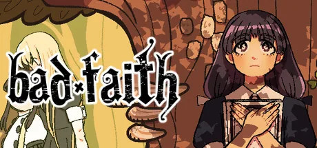 Bad Faith