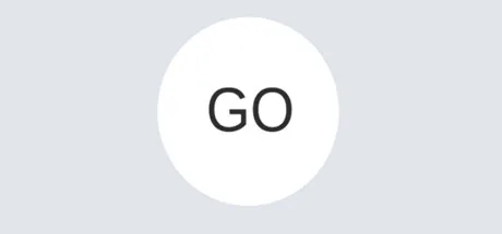 GO