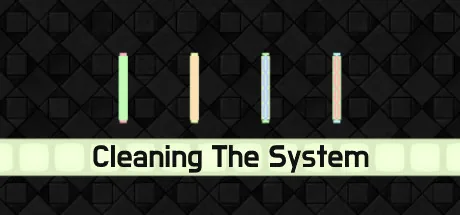 Cleaning The System