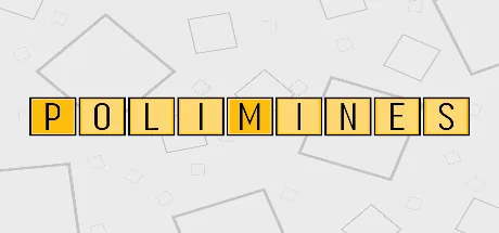 Polimines
