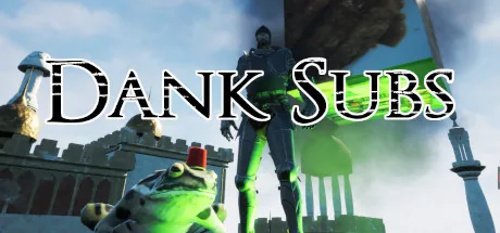 Dank Subs