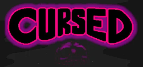 Cursed