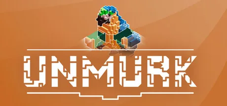 Unmurk
