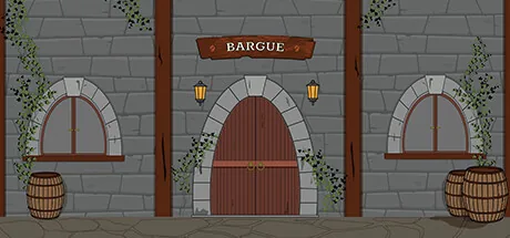 Bargue