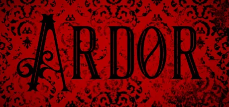 Ardor