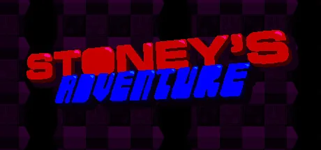 Stoney's Adventure