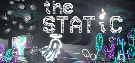 The Static