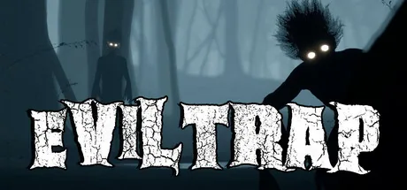 EvilTrap