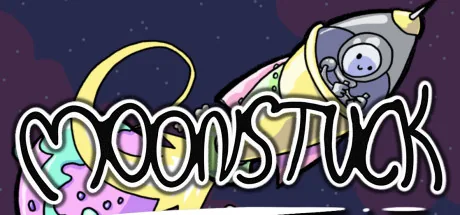 Moonstuck